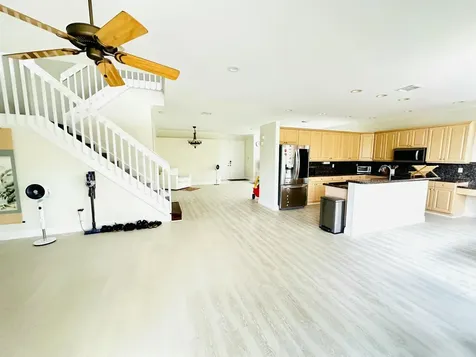 9728 Wyeth Court Wellington FL 33414