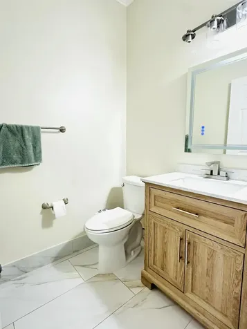 9728 Wyeth Court Wellington FL 33414