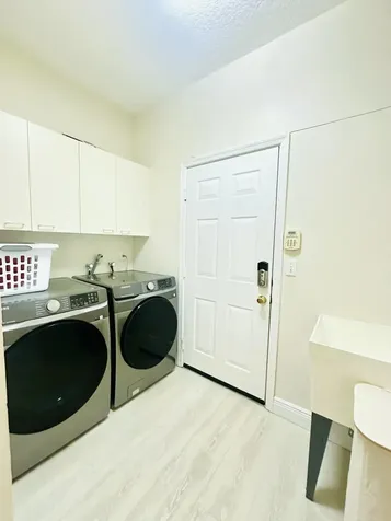 9728 Wyeth Court Wellington FL 33414