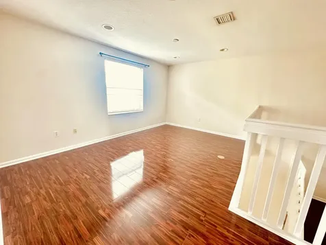 9728 Wyeth Court Wellington FL 33414