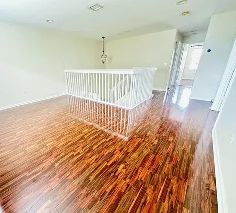 9728 Wyeth Court Wellington FL 33414