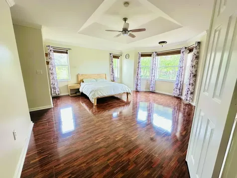 9728 Wyeth Court Wellington FL 33414