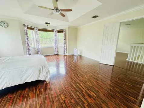 9728 Wyeth Court Wellington FL 33414