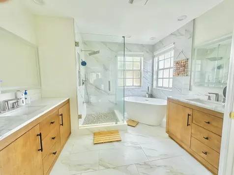 9728 Wyeth Court Wellington FL 33414