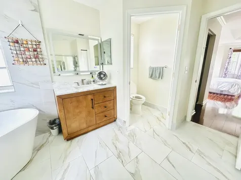 9728 Wyeth Court Wellington FL 33414