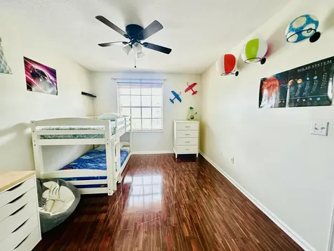 9728 Wyeth Court Wellington FL 33414