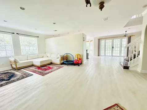 9728 Wyeth Court Wellington FL 33414