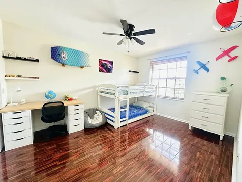 9728 Wyeth Court Wellington FL 33414