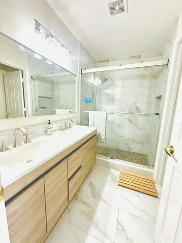 9728 Wyeth Court Wellington FL 33414