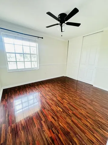 9728 Wyeth Court Wellington FL 33414