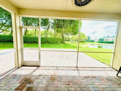 9728 Wyeth Court Wellington FL 33414