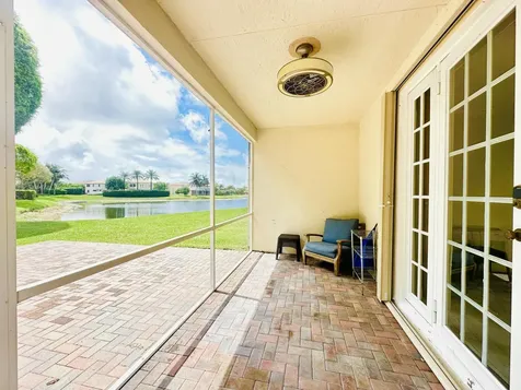 9728 Wyeth Court Wellington FL 33414