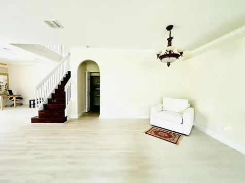 9728 Wyeth Court Wellington FL 33414