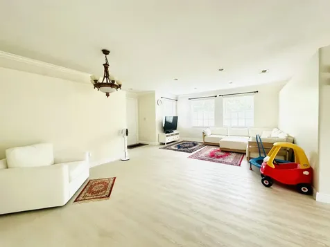 9728 Wyeth Court Wellington FL 33414