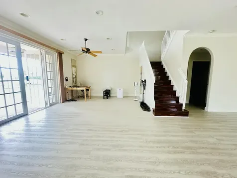9728 Wyeth Court Wellington FL 33414