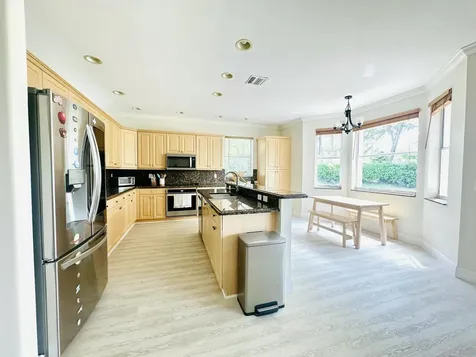 9728 Wyeth Court Wellington FL 33414
