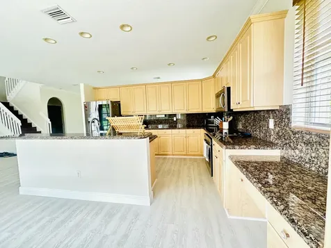 9728 Wyeth Court Wellington FL 33414