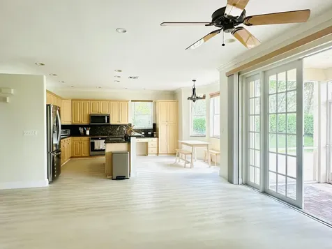 9728 Wyeth Court Wellington FL 33414