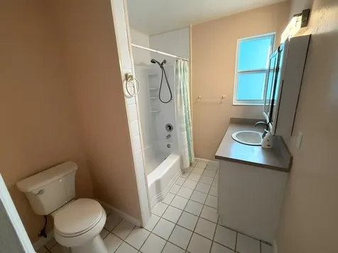 8881 NW 11th Street Pembroke Pines FL 33024