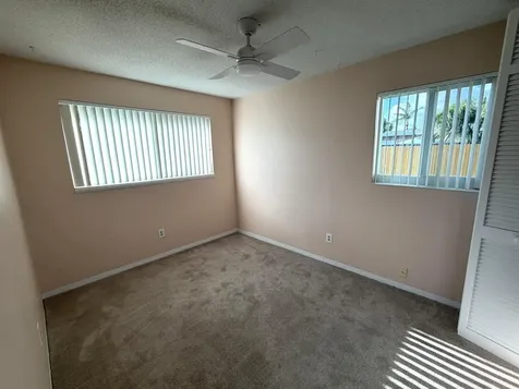 8881 NW 11th Street Pembroke Pines FL 33024