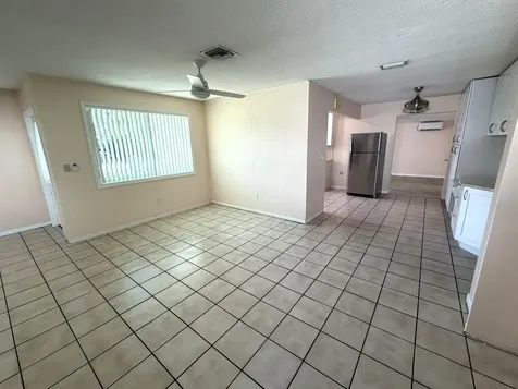 8881 NW 11th Street Pembroke Pines FL 33024
