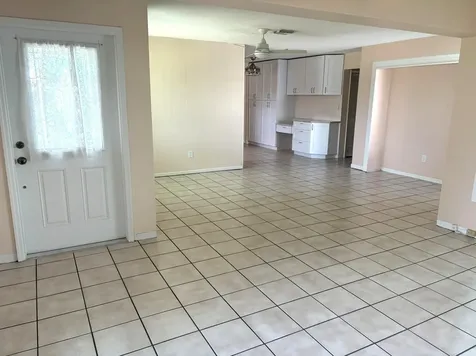 8881 NW 11th Street Pembroke Pines FL 33024