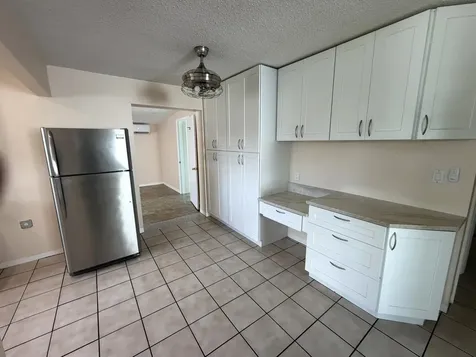 8881 NW 11th Street Pembroke Pines FL 33024