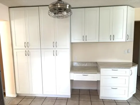 8881 NW 11th Street Pembroke Pines FL 33024