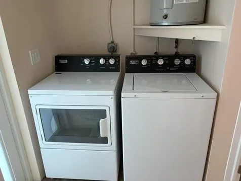 8881 NW 11th Street Pembroke Pines FL 33024