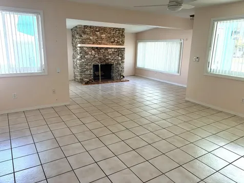 8881 NW 11th Street Pembroke Pines FL 33024
