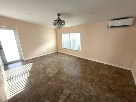8881 NW 11th Street Pembroke Pines FL 33024