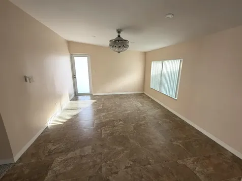 8881 NW 11th Street Pembroke Pines FL 33024