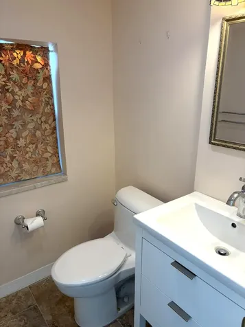 8881 NW 11th Street Pembroke Pines FL 33024