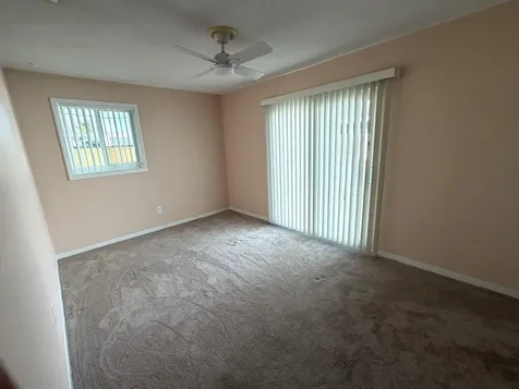 8881 NW 11th Street Pembroke Pines FL 33024