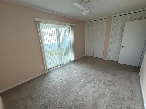 8881 NW 11th Street Pembroke Pines FL 33024