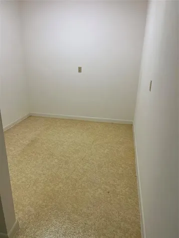 1526 Whitehall Drive Davie FL 33324
