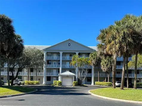 1526 Whitehall Drive Davie FL 33324