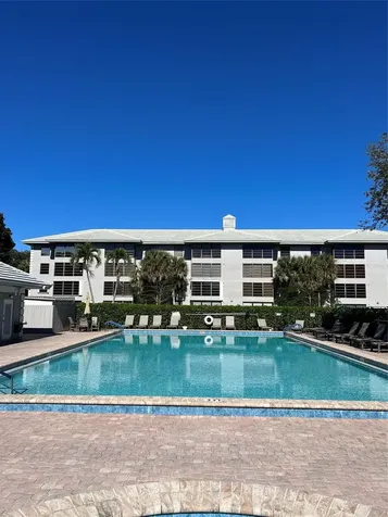 1526 Whitehall Drive Davie FL 33324
