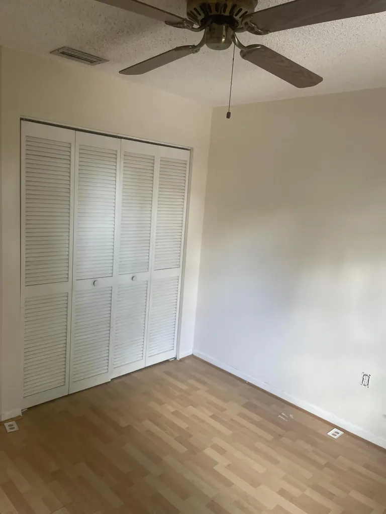 8936 NW 53rd Court Sunrise FL 33351
