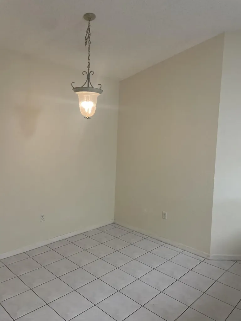 8936 NW 53rd Court Sunrise FL 33351