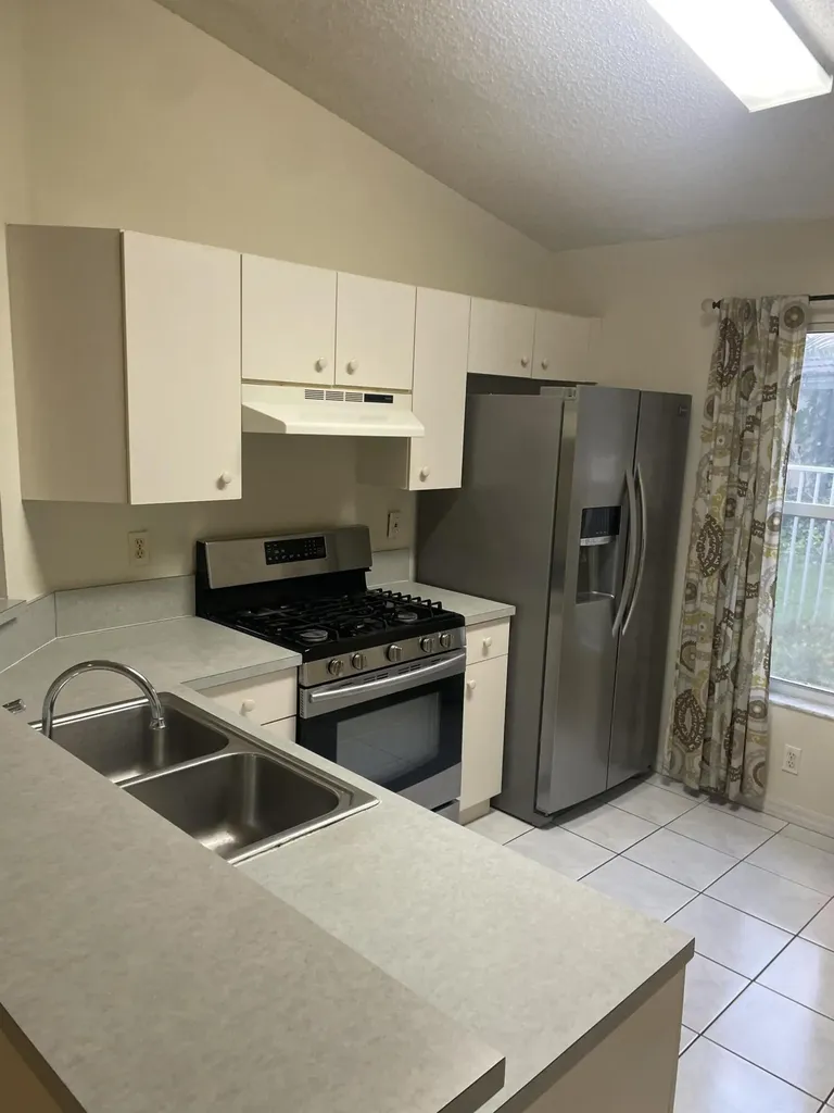 8936 NW 53rd Court Sunrise FL 33351