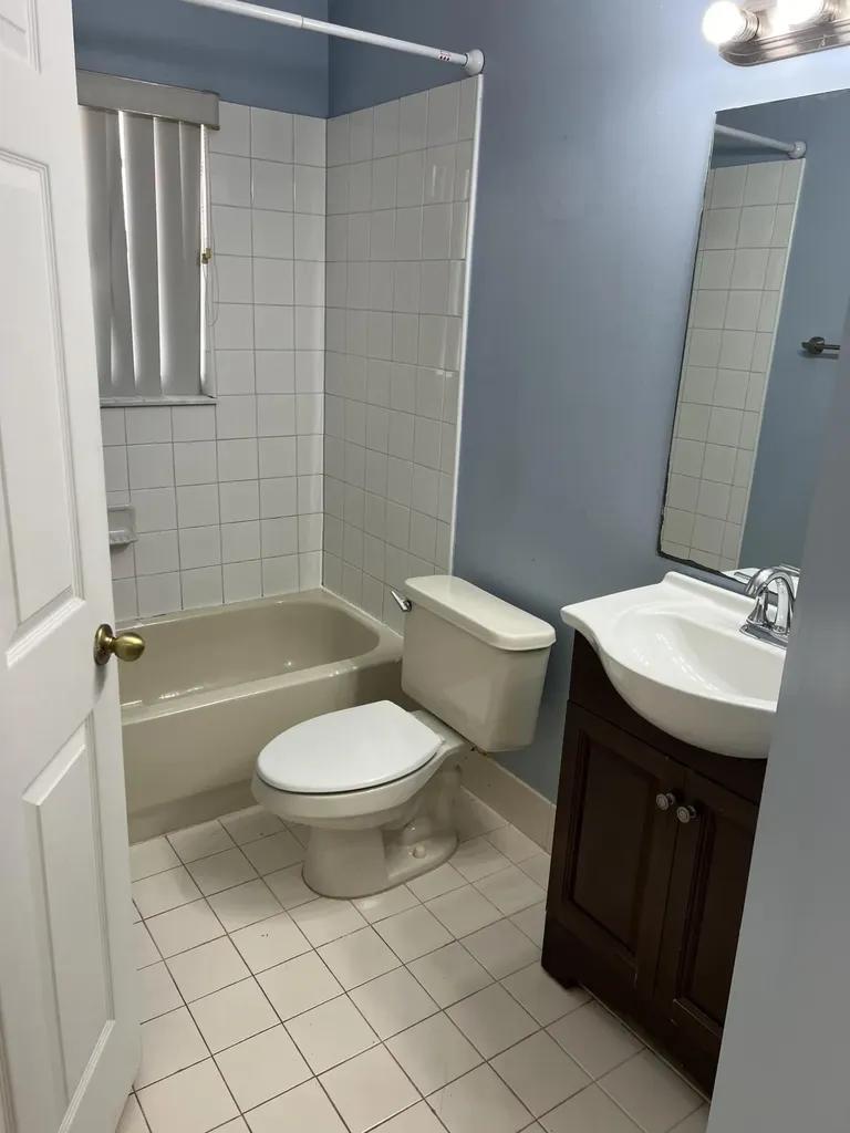 8936 NW 53rd Court Sunrise FL 33351