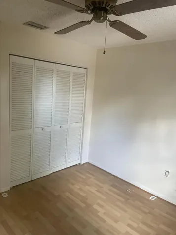 8936 NW 53rd Court Sunrise FL 33351