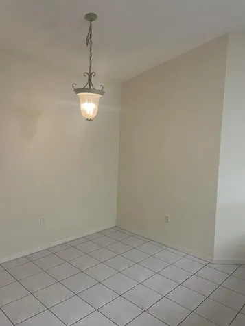 8936 NW 53rd Court Sunrise FL 33351