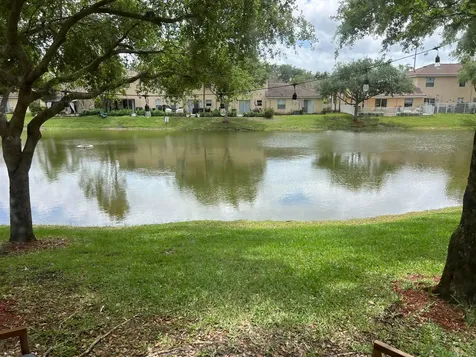 8936 NW 53rd Court Sunrise FL 33351