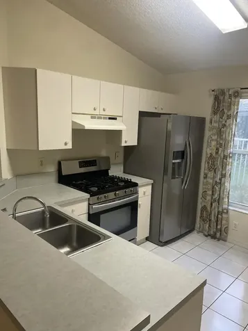 8936 NW 53rd Court Sunrise FL 33351