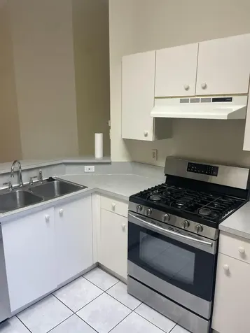 8936 NW 53rd Court Sunrise FL 33351