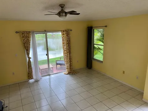 8936 NW 53rd Court Sunrise FL 33351