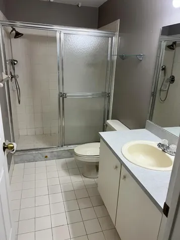8936 NW 53rd Court Sunrise FL 33351