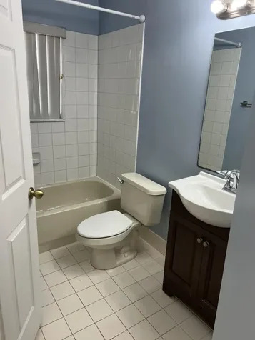 8936 NW 53rd Court Sunrise FL 33351